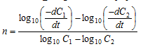 273_determination of order of reaction8.png